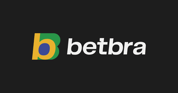 betbra